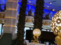 -碧中海汤泉汗蒸酒店