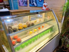 -Husky Go! 哈士奇体验馆·宠物咖啡厅狗咖