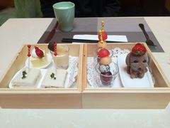 -上海浦东丽晟假日酒店-多瑙河全日餐厅