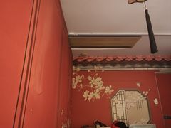 -剧狐剧本杀·月球探案馆(人民广场1号店)