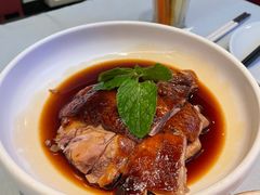 -翡翠江南(国贸商城店)