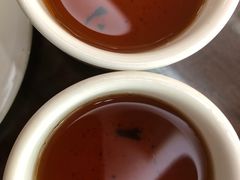 -府城小食馆(金龙宾馆店)