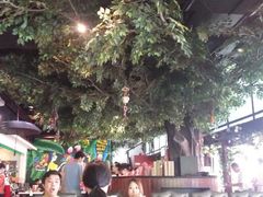 android_upload_pic-滇釜火锅·能喝汤的火锅(车公庄店)