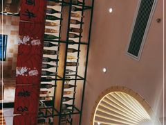 -酒井酱子·深夜食堂(东城汇店)