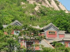 -北京凤凰岭