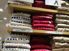 -优衣库(重庆星光时代广场店)