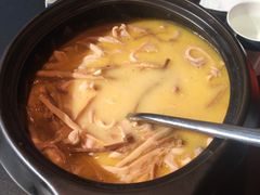 -凤凰湘语·湘粤鲜融(浦东旗舰店)