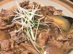 -菲乐餐厅(三十年经营·湖滨路店)