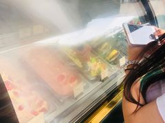 -上海半岛酒店·半岛精品店