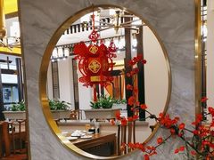 -二分八云雁阁(长治路店)