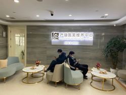 -武汉玛丽亚月子中心