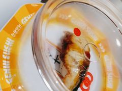 -元气寿司(东方宝泰店)