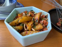 -包整·丝娃娃(一览甲秀楼风景店)