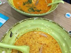 -杨国福麻辣烫(龙阳广场店)