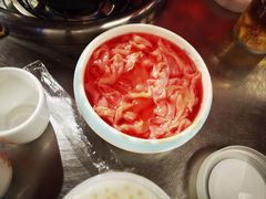 -钢管厂五区小郡肝火锅串串香(总店)