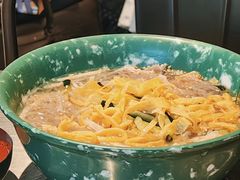 -欧巴炭烤肉오빠숯불구이(南京东路店)