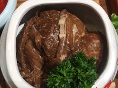 -黑牛の店·和牛烧肉(大悦城店)