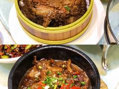 -廖记(九龙街店)