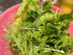 -阿鸡鱼庄·顺德鲜蒸小炒(亚运村店)