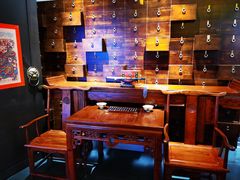 -受气牛肉·重庆耙牛肉(来福士店)