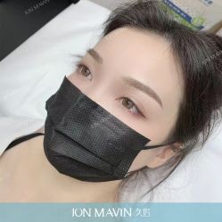 点击看大图 -久匠·纹眉纹绣半永久