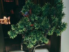 -富雅·尚品(浑南店)