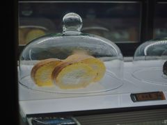 -尤加利咖啡馆