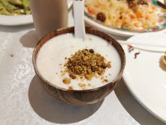 -巴依老爷·新疆美食(上城区天城路店)