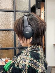 -IDOL-PLUS