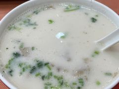 -教师之家赵家羊汤馆(东青龙街店)