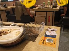 -正哥点心专家(上邦百汇城店)