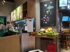 -宝珠奶酪(长宁金虹桥店)