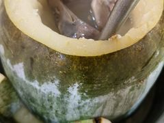 -红旗山庄(圭峰山店)