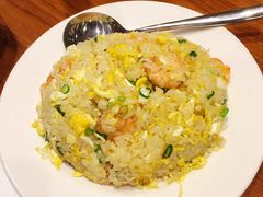 -鼎泰丰(南西店)