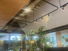 -gaga(深圳福田星河COCO Park店)