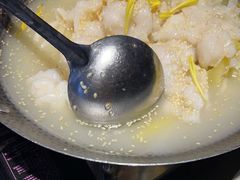 -外婆味道·云南菜大当家(弥勒店)