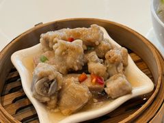 -虾饺妹·酒家(海珠广场店)
