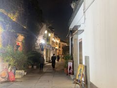 -鼓楼(西湖风景名胜区)