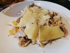 -九记路边鸡(穗盐路店)