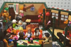 -LEGO(国贸商城店)