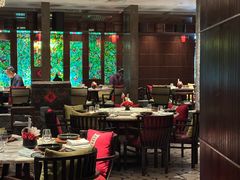 -杭州君悦酒店·湖滨28中餐厅
