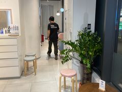 -天真蓝照相馆(龙岗万科里店)
