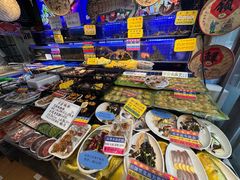 -三个渔夫·蒸汽海鲜(小白楼店)