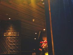 门面-佐度王子扒房(天鹅湖店)