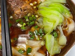 -好嫂子•刀削面(大兴店)