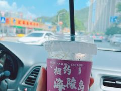 -考记泥焗鸡农庄·海鲜(北洛秘境店)