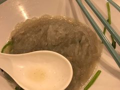 -小杨生煎(宜川路店)
