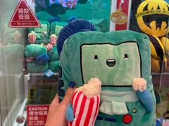 -LLJ夹机占(清河万象汇店)