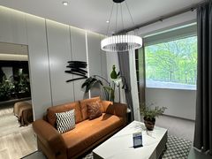 -住范儿家装·整体家装·装修设计