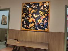 -食藕·武昌鱼(古德寺店)